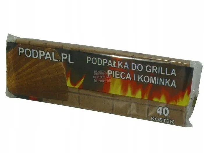 rozpalka-podpalka-do-grilla-pieca-40-kostek
