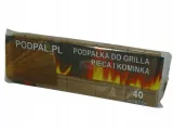 rozpalka-podpalka-do-grilla-pieca-40-kostek
