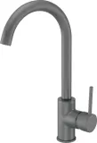 bateria-kuchenna