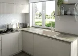 bateria-kuchenna-typ-montazu-stojacy