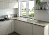 bateria-kuchenna-stan-nowy-typ-montazu-stojacy