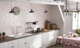 bateria-kuchenna-stan-nowy