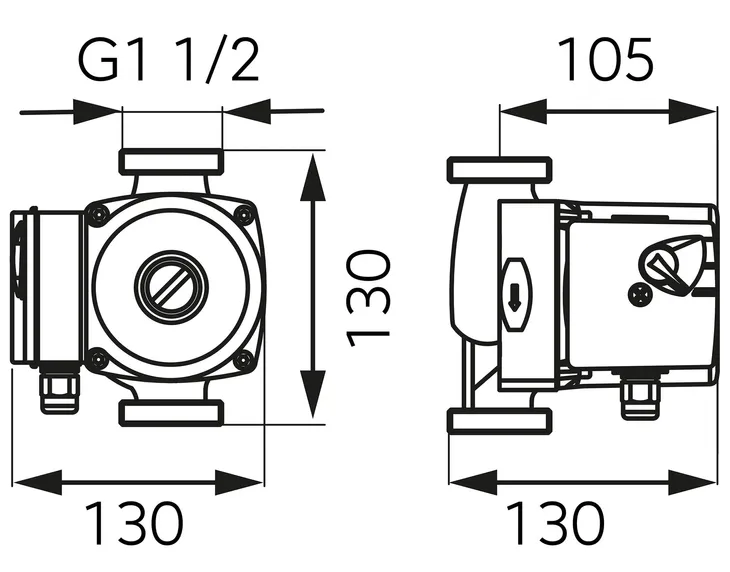 pompa-25-60-130-kod-produktu-0204w