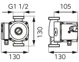 pompa-25-60-130-kod-produktu-0204w