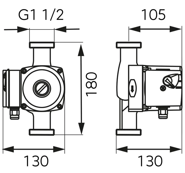 pompa-25-60-180-kod-produktu-0202w