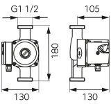 pompa-25-60-180-kod-produktu-0202w