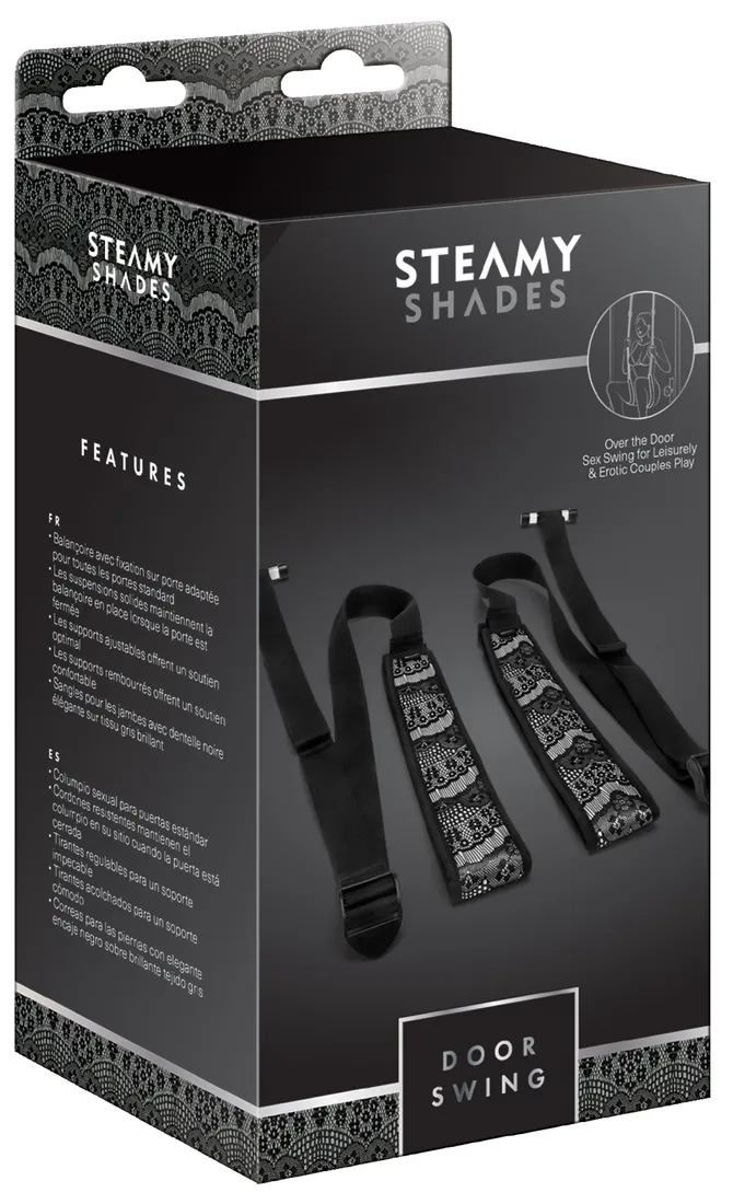 steamy-shades-door-swing