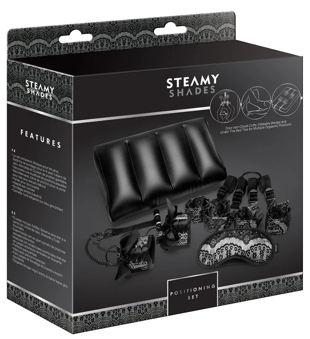 steamy-shades-positioning-set