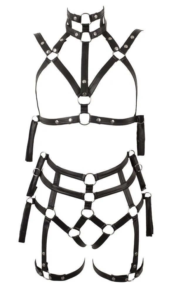 bad-kitty-bondage-set-s-m