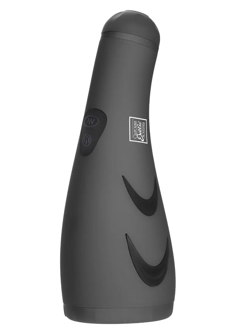 masturbator-apollo-hydro-power-stroker-grey