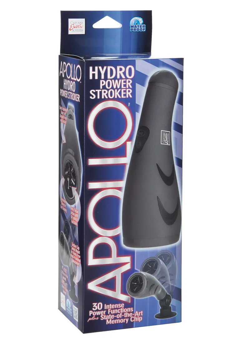 masturbator-apollo-hydro-power-stroker-grey