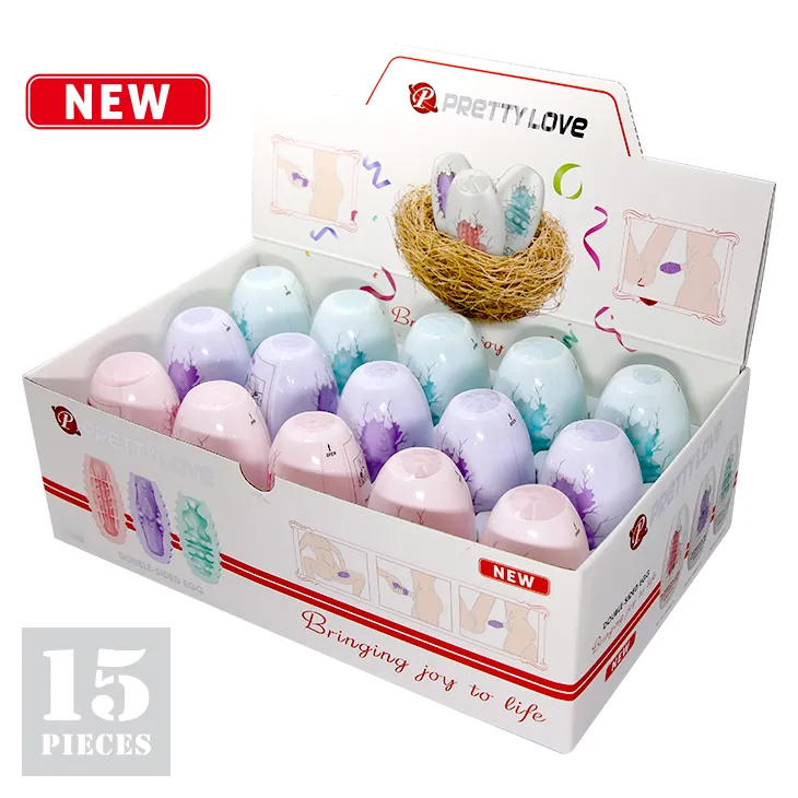 pretty-love-egg-set-stan-nowy