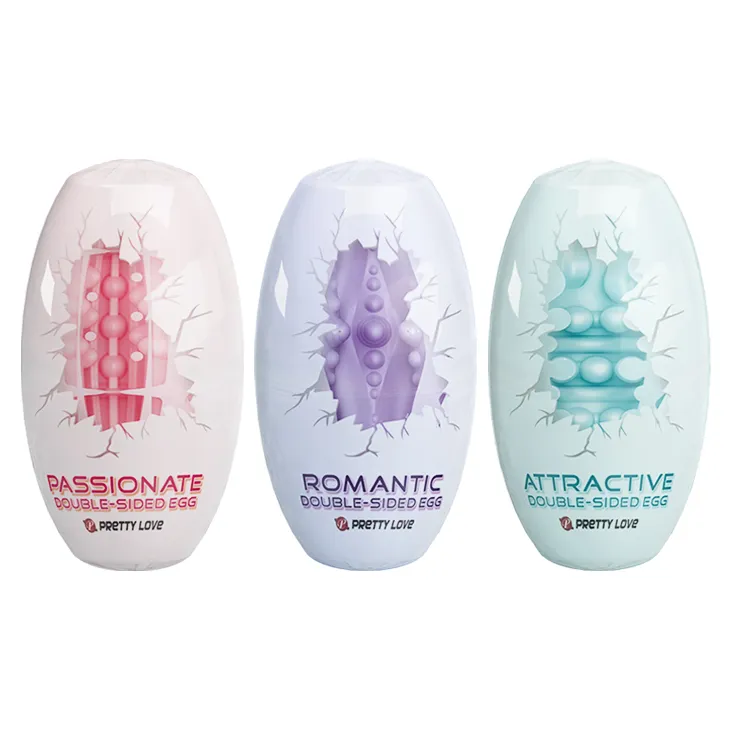 pretty-love-egg-set