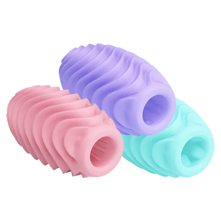 pretty-love-egg-set-stan-nowy