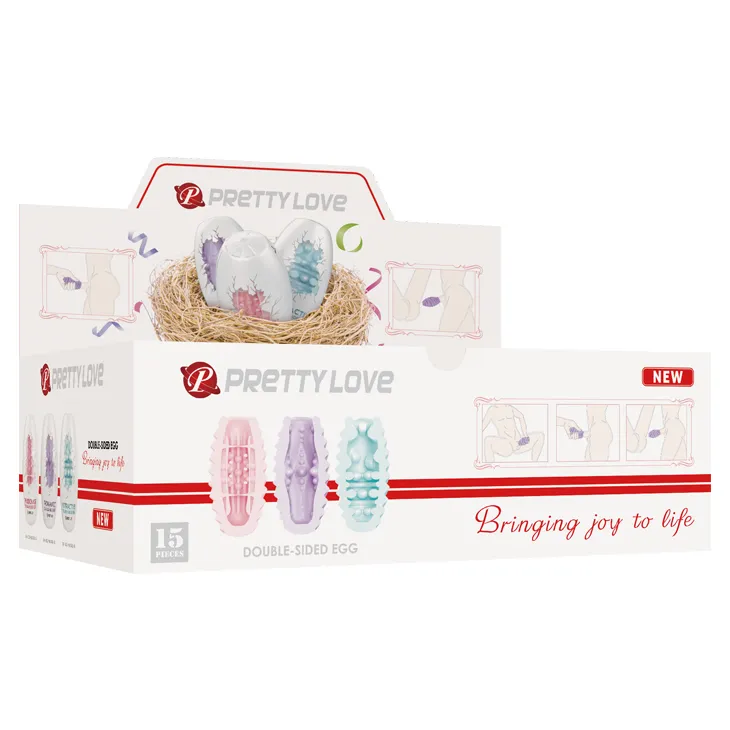 pretty-love-egg-set