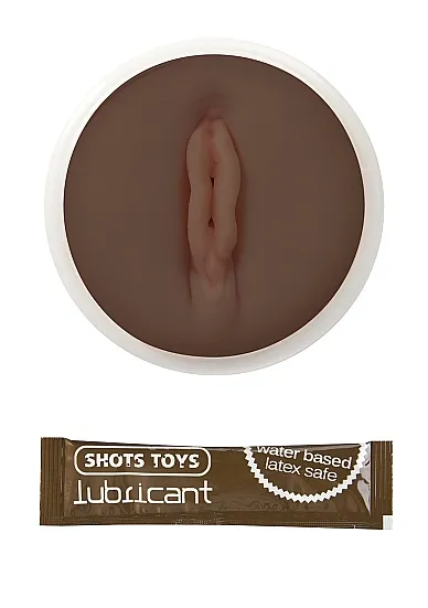 dark-easy-rider-vaginal-stan-nowy