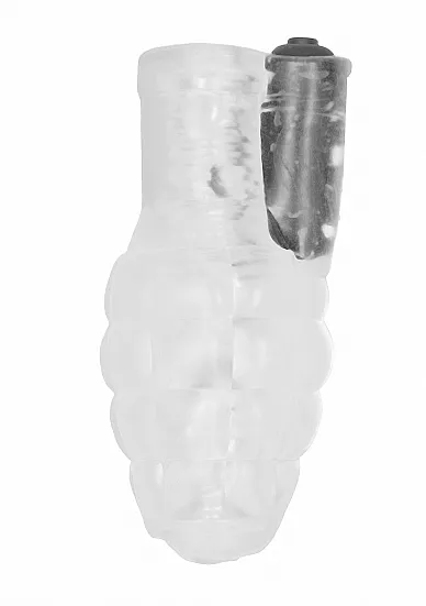 no-22-stroker-with-vibrating-bullet-translucent-stan-nowy