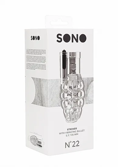 no-22-stroker-with-vibrating-bullet-translucent