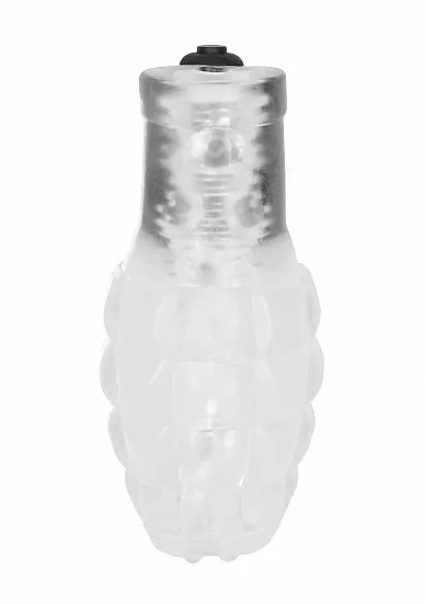 no-22-stroker-with-vibrating-bullet-translucent-stan-nowy