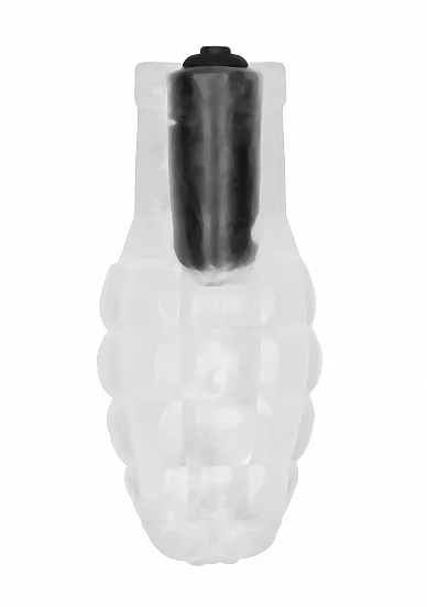 no-22-stroker-with-vibrating-bullet-translucent