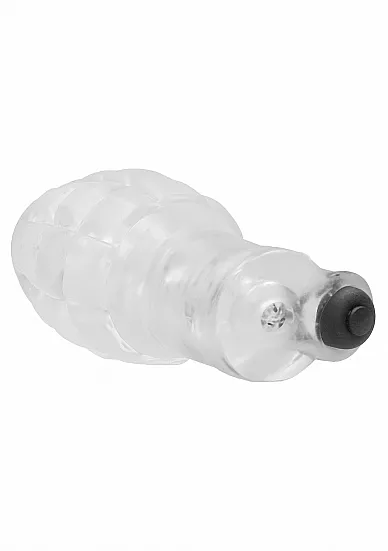 no-22-stroker-with-vibrating-bullet-translucent-stan-nowy