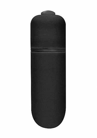 no-22-stroker-with-vibrating-bullet-translucent