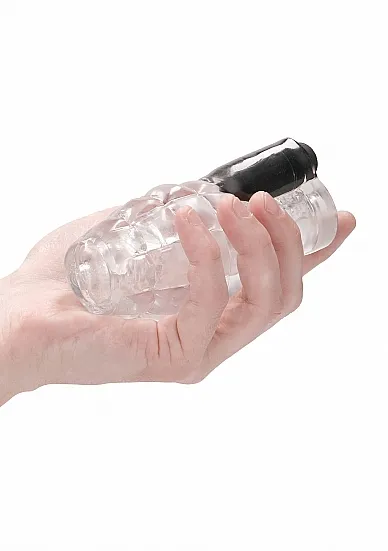 no-22-stroker-with-vibrating-bullet-translucent