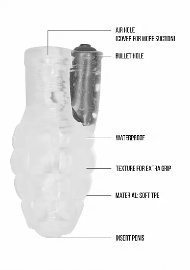 no-22-stroker-with-vibrating-bullet-translucent