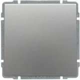 lacznik-pojedynczy-aluminium