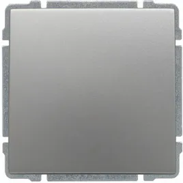 lacznik-pojedynczy-aluminium