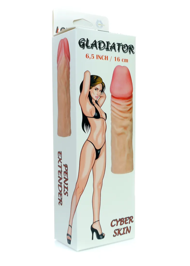 stymulator-gladiator-65-stan-nowy