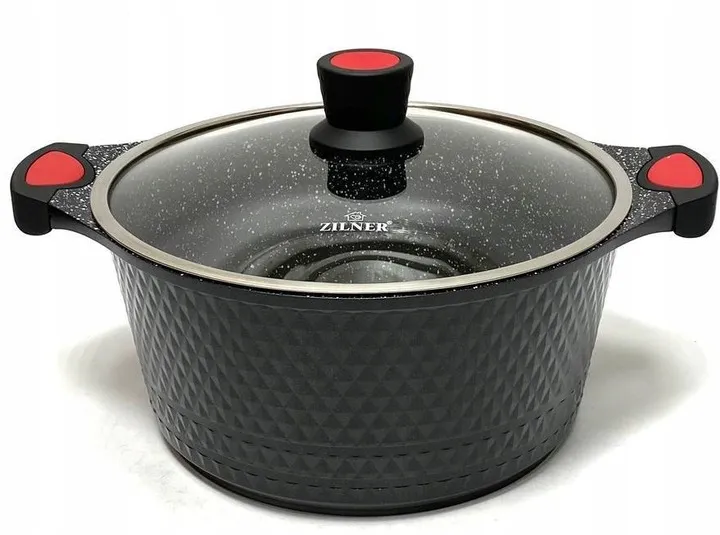 zestaw-garnkow-edel-hoff-11-el-material-ceramiczne