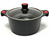 zestaw-garnkow-edel-hoff-11-el-material-ceramiczne