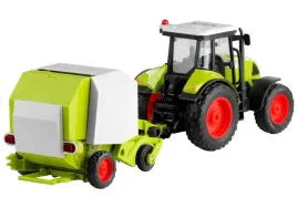 traktor-z-prasa-rolujaca-do-belowania-gra-375-cm