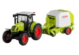 traktor-z-prasa-rolujaca-do-belowania-gra-375-cm-stan-nowy
