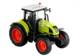 traktor-z-prasa-rolujaca-do-belowania-gra-375-cm-bohater-brak