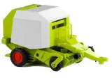 traktor-z-prasa-rolujaca-do-belowania-gra-375-cm-plec-brak-informacji