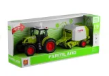 traktor-z-prasa-rolujaca-do-belowania-gra-375-cm-marka-inna