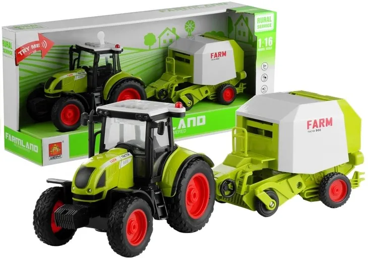 traktor-z-prasa-rolujaca-do-belowania-gra-375-cm-material-inny