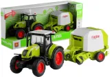 traktor-z-prasa-rolujaca-do-belowania-gra-375-cm-material-inny