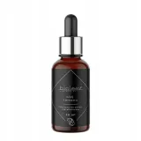 olejek-tamanu-30ml-bioleev