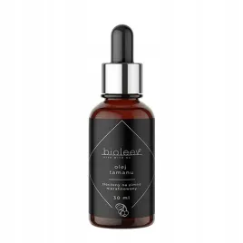 olejek-tamanu-30ml-bioleev