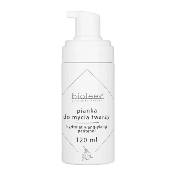 pianka-do-mycia-twarzy-bioleev
