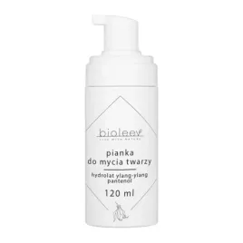 pianka-do-mycia-twarzy-bioleev