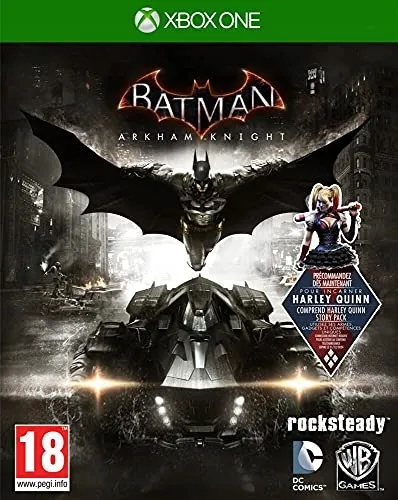 xboxone-batman-arkham-knight-pl-nowa-wersja-jezykowa-angielska-polska
