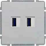 ladowarka-usb-podwojna-bialy
