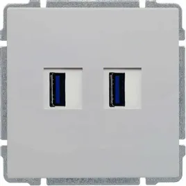 ladowarka-usb-podwojna-bialy