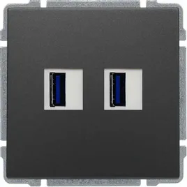 ladowarka-usb-podwojna-grafit