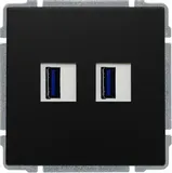ladowarka-usb-podwojna-czarny