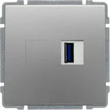 ladowarka-usb-pojedyncza-aluminium